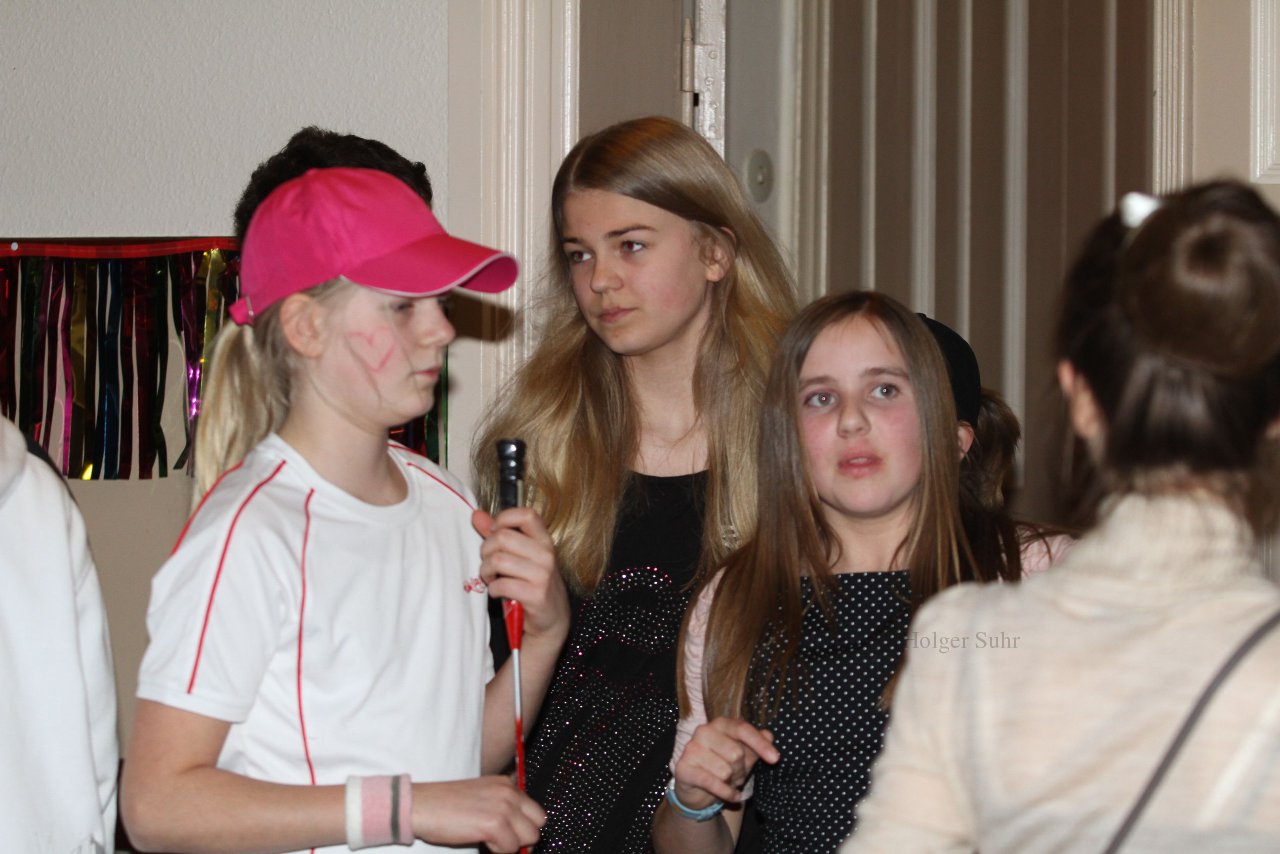 Bild 115 - JugendTag